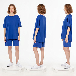 15438.40_7_1000x1000