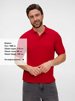 19420.50_9_1000x1000