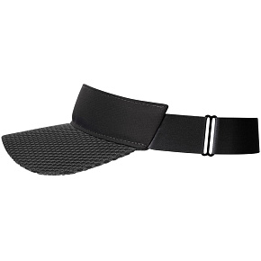 16937.10_2_1000x1000