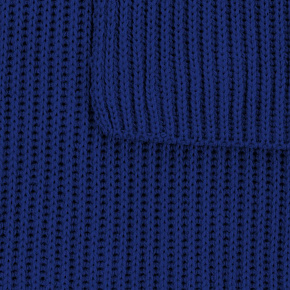 11660.44_8_1000x1000