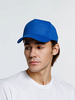 15846.40_40_1000x1000