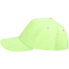 15847.94_2_1000x1000