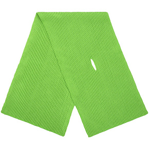 20511.90_3_1000x1000