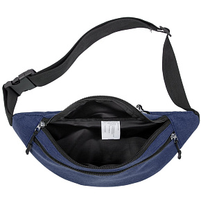 12699.44_4_1000x1000