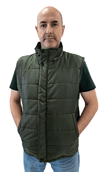 1-2-Photoroom 1-2-Photoroom