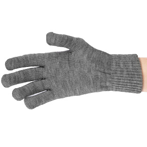 16663.32_3_1000x1000