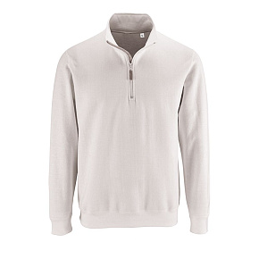 02088102_2_tif_1000x1000 02088102_2_tif_1000x1000