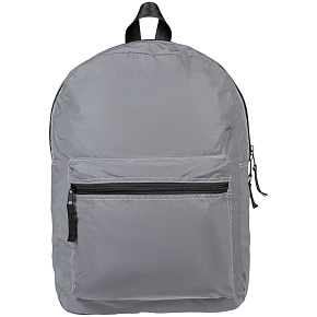 13220.11_1_1000x1000