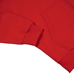 16213.50_58_1000x1000