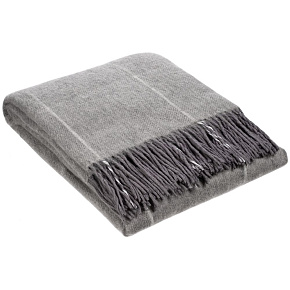 16317.10_12_1000x1000