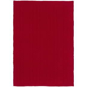 23346.50_3_1000x1000 23346.50_3_1000x1000