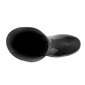 170 черный сверху