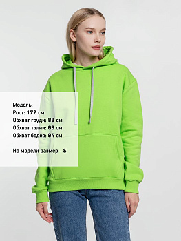 6926.94_24_1000x1000