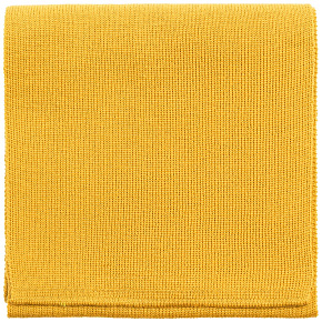 20548.88_4_1000x1000