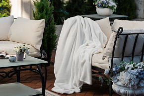 14732.60_12_1000x1000