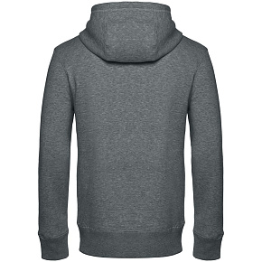 wu03k623_3_1000x1000