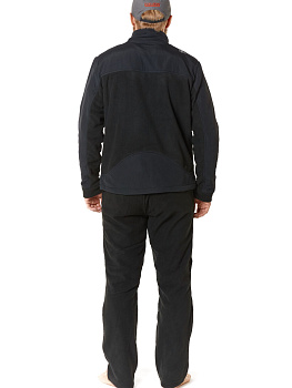 0c41d514151d3fa3df2f31caad2a8bad