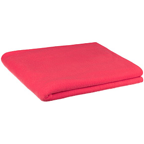 16576.21_2_1000x1000