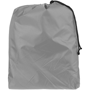 4678.10_2_1000x1000 4678.10_2_1000x1000