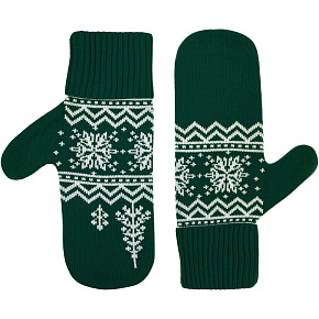 16737.69_2_1000x1000