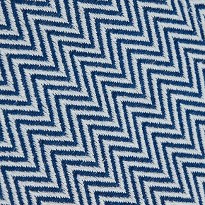 17841.40_3_1000x1000