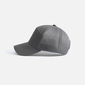 17847.11_18_1000x1000