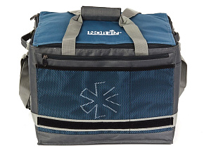 0d9ec370_273d_11e3_940f_002590780271_09ff30d4_e3df_11eb_949a_002590780271