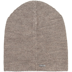 20020.55_8_1000x1000