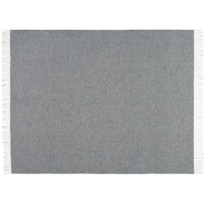 13913.10_3_1000x1000 13913.10_3_1000x1000