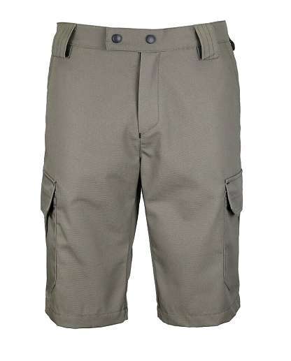 Шорты Dragon-2 (Canvas) Хаки Б-412-1 - Урсус