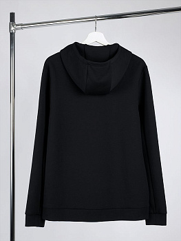 16699.30_6_1000x1000