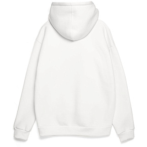 16883.60_2_1000x1000