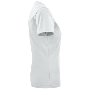 11149.60_3_1000x1000