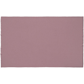 16741.15_4_1000x1000 16741.15_4_1000x1000