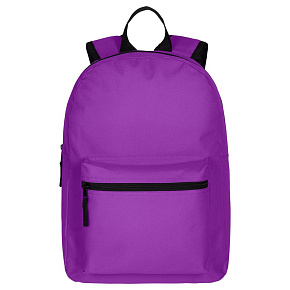 13920.70_2_1000x1000