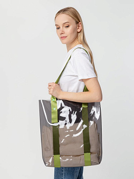 15365.91_4_1000x1000