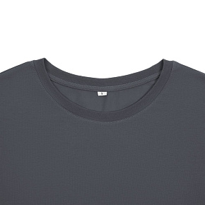 15213.11_27_1000x1000