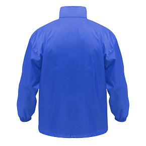 ju800450_5_tif_1000x1000