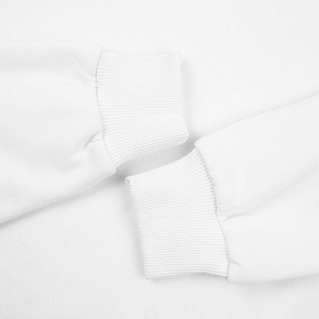 6928.60_28_1000x1000