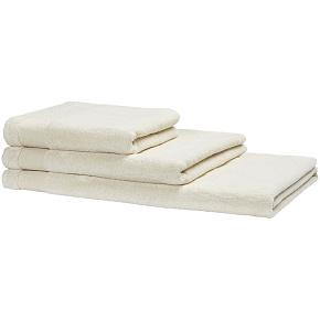 03096101tun_2_1000x1000