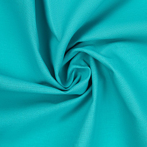 16402.42_2_1000x1000