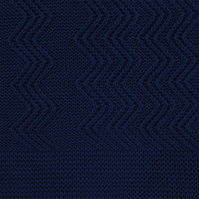 23346.44_4_1000x1000 23346.44_4_1000x1000