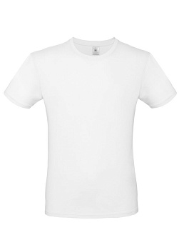 tu01t001_1_tif_1000x1000