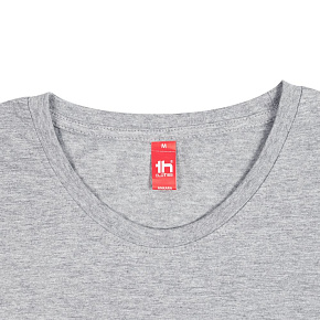 16277.11_12_1000x1000