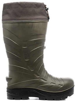 921-70PWОЛИВ-2 921-70PWОЛИВ-2