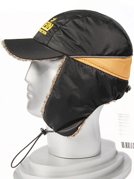 d07e2f05_9a6d_11ea_9485_002590780271_9ed245a3_af94_11ee_92eb_3cecef0ec930