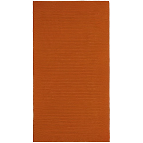 10453.20_2_1000x1000