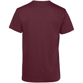 tu01b370_2_1000x1000