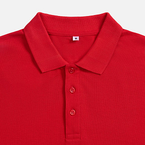 19420.50_3_1000x1000