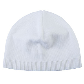 6855.60_2_tif_1000x1000